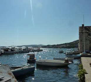 Kleiner Hafen