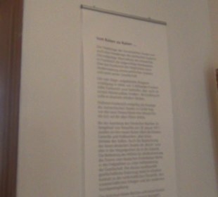 Wehrgeschichtliches Museum Rastatt