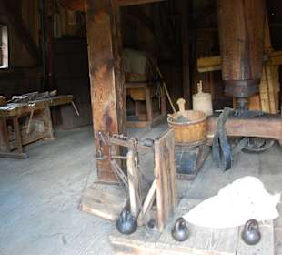 Muzeum Wsi Lubelskiej