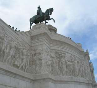 Altare della Patria