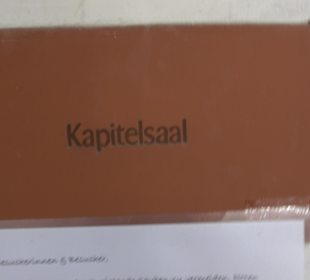 Benediktinerkloster mit Klosterkirche