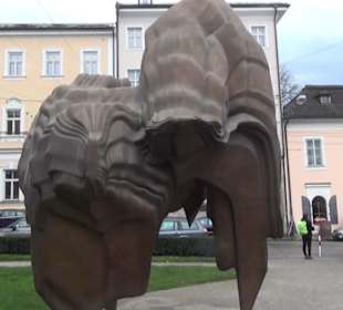 Makartplatz