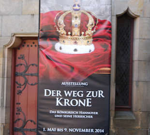 Sonderausstellung