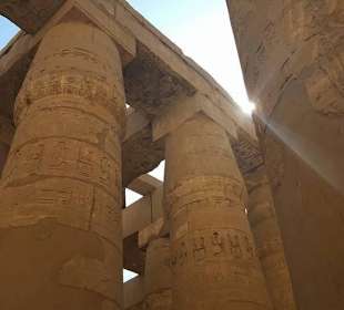 Ausflug Luxor mir Geführte Touren Egypt Booking