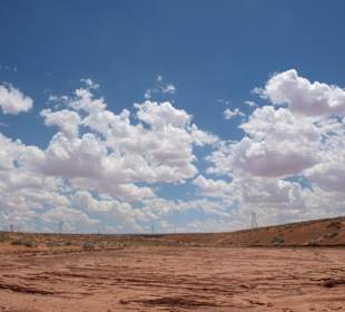 Noch konnten wir nicht ahnen