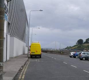 Waterford Distillery