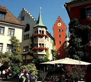Meersburg