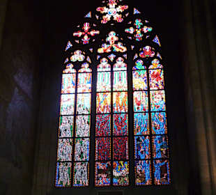 Praga