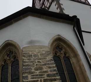 Evangelische Veitskirche