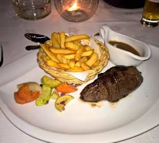 So was von lecker!!!!