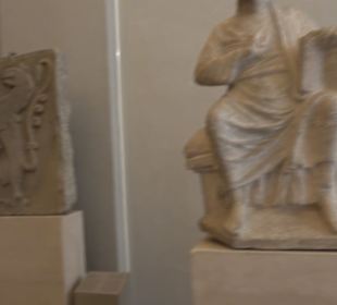 Bayerisches Nationalmuseum