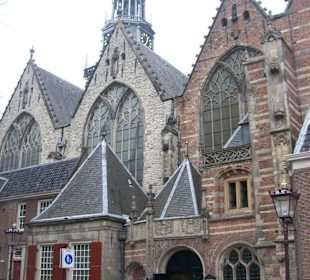 Old Church
