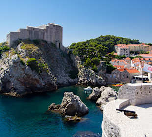 Dubrovnik