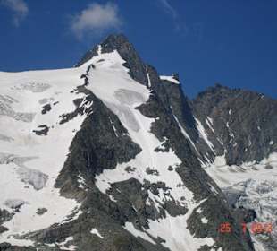 Großglockner