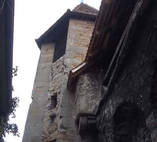 Stadtmauer 
