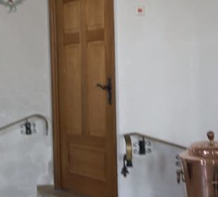 Kirche St. Martin Ringingen