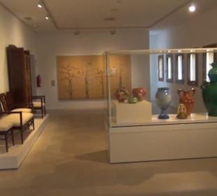 Museum Palma de Mallorca