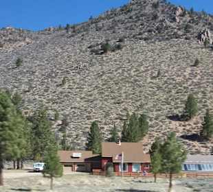 Auf den Spuren der Siedler