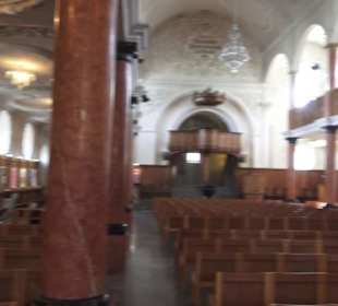 St. Peter