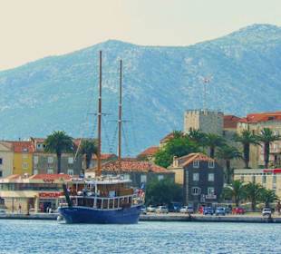 Korcula