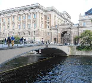 Reichstag
