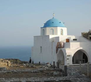 Astipalea