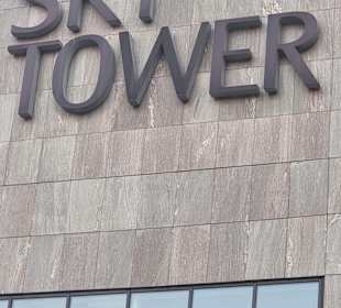 Skytower 