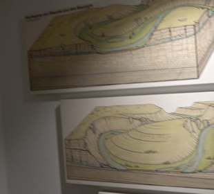 Höhlenkundliches Museum Laichingen