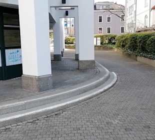 Mauritius Restaurant