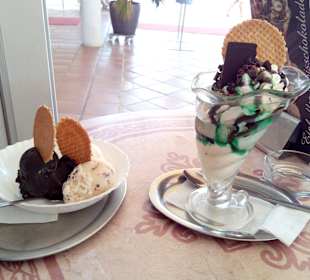 Gastro