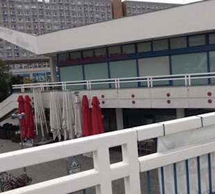 Körperwelten im Menschen Museum