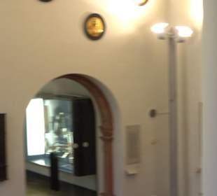 Bayerisches Nationalmuseum