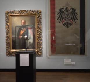 Deutsches Historisches Museum