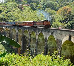 Sri Lanka