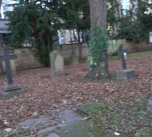 Hoppenlau-Friedhof
