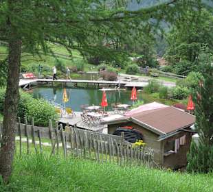 Sehr beliebte Prinze Gumpe