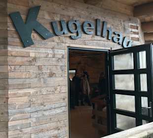 Waldwipfelweg St Englmar/Maibrunn