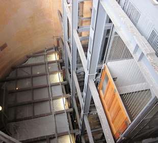 Aufzug