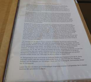 Wallfahrtsgasthaus St. Georgenberg