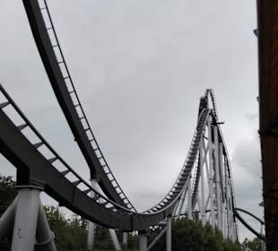 SilverStar