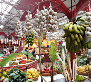 Markthalle