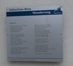 Spital zum Heiligen Geist