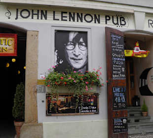 Мала страна