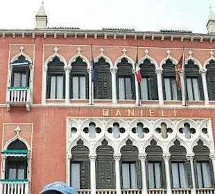 Umělecké sakrární stavby