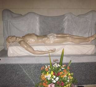 Obra de Juan de Avalos