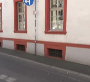Deutsches Verpackungsmuseum