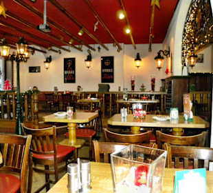 Restaurant Härke Brauerei Ausschank Peine