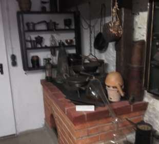 Apothekenmuseum