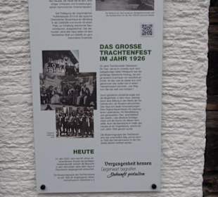 Heimatmuseum Oberstdorf