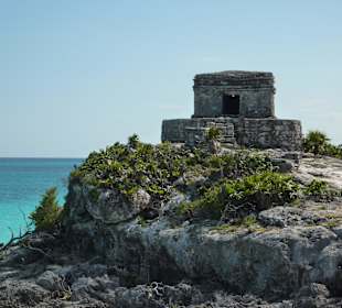 Tulum
